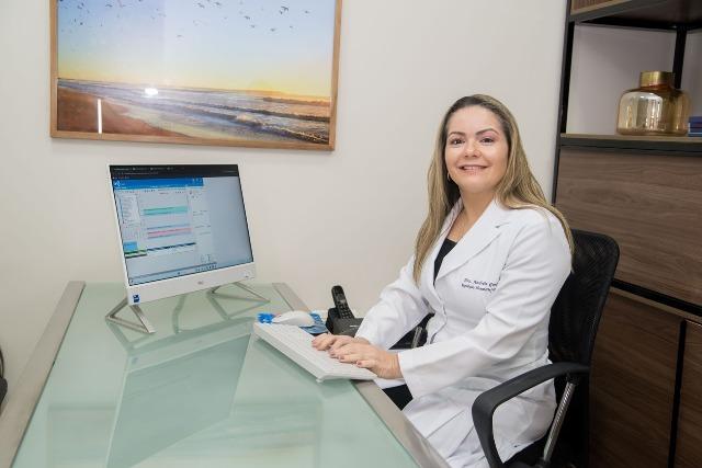 Uso de corticoides na gravidez e na reprodução assistida exige critério e acompanhamento médico, alertam especialistas