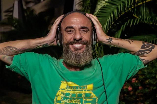 Uthopya – Clube RV divulga agenda da semana e mantém a pista como protagonista