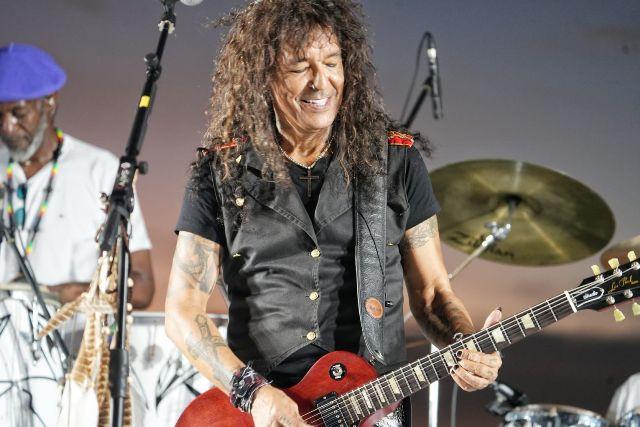 Baile do Luiz será 8 de fevereiro na Chácara Baluarte