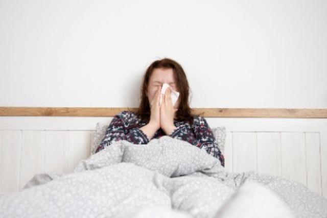 Depois da festa, o corpo cobra: viroses se espalham no pós-Carnaval