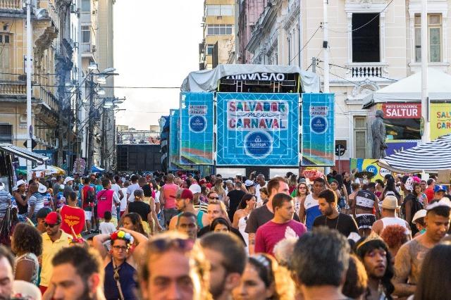 Festas populares e Carnaval: especialista alerta para doenças mais comuns nesta época do ano
