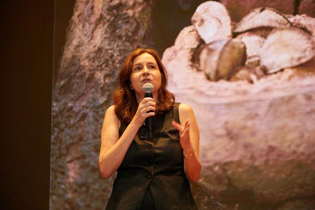 Natura adota uso de biometano e fortalece transição energética em fábrica e frota