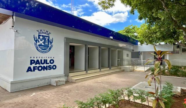 Projeto “SEDES Presente” leva serviços de assistência social ao Povoado Juá no dia 23/02