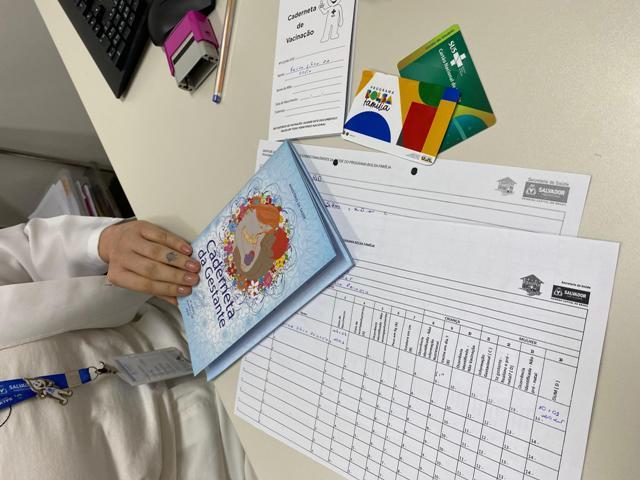 Salvador alcança melhor resultado da série recente na 2ª vigência do acompanhamento do Bolsa Família