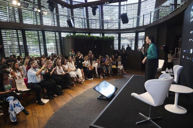 Bahia recebe 3ª edição do Happiness Brasil Summit com imersão estratégica em saúde mental e produtividade