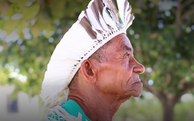 Governo de Alagoas abre diálogo para construção do Plano Estadual de Políticas para Povos Indígenas