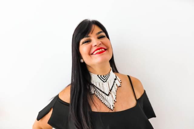 Pelourinho recebe shows de Márcia Short, Tonho Matéria, Sambaiana e Jeanne Lima neste final de semana