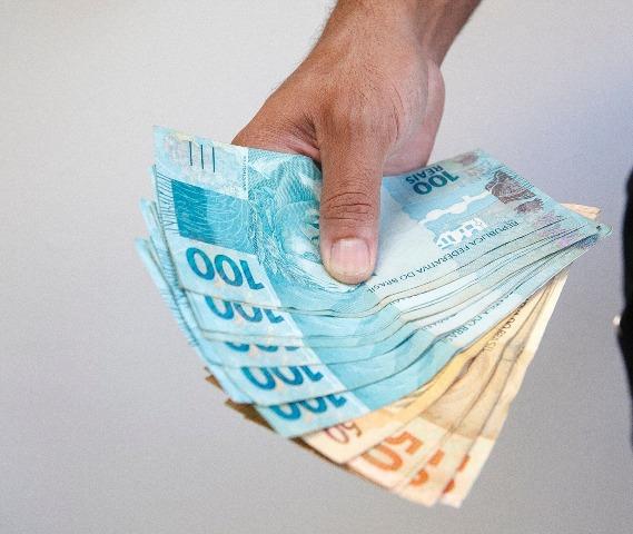 PIB da Bahia cresce 2,3% no 4º trimestre e acumula alta de 2,7% em 2025