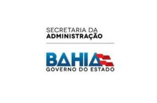 Saeb esclarece que pagamentos citados na imprensa não são contratos do Estado com Branco Master