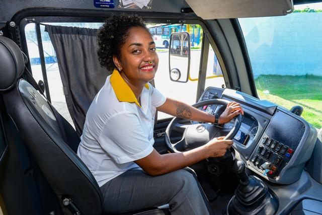 Salvador passa a integrar o Observatório Latino-Americano de Gênero e Mobilidade