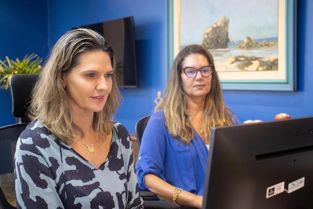 Salvador sediará encontro da Rede de Secretários de Fazenda da América Latina e Caribe em novembro