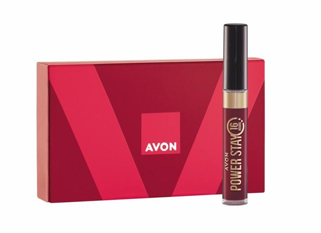 Avon reúne opções de presentes para o Dia das Mães