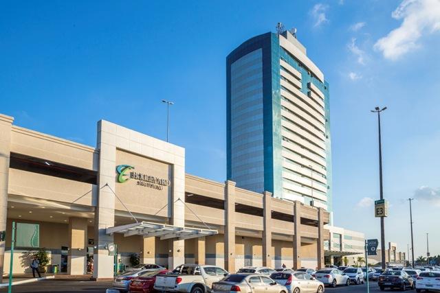 Boulevard Shopping realiza Geek Experience com programação gratuita para fãs da cultura pop