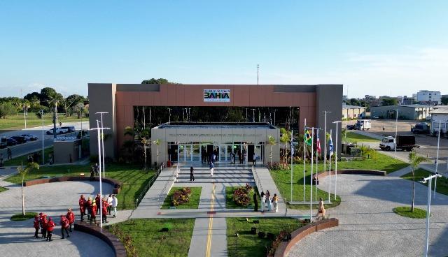 Campanha publicitária do Governo da Bahia destaca ações de incentivo à leitura e ao conhecimento