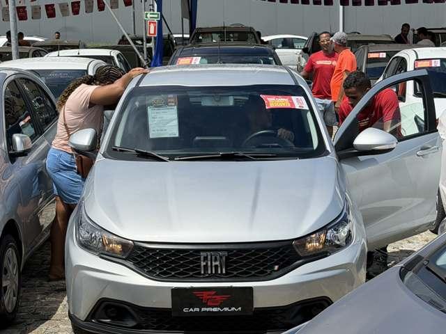 Com sucesso do 'Duelo dos Seminovos' em 2026, Bahia retoma a liderança em vendas do setor no Nordeste