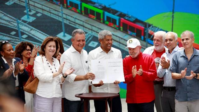 Contenção de encostas e macrodrenagem avançam e ampliam segurança em áreas de risco