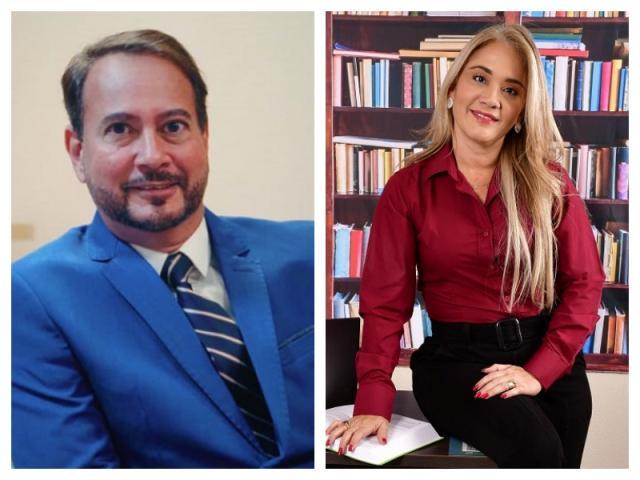 Decretos ampliam inclusão nas escolas comuns