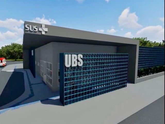 Governo do Brasil garante liberação imediata de recursos para construção de 34 unidades de saúde na Bahia e dá início a atendimentos especializados em carretas de saúde em Alagoinhas e Salvador