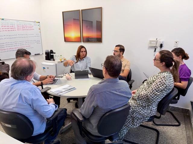 Governo do Estado atende 1.388 pacientes em mutirão puxado pela ortopedia e monitora alta de síndromes respiratórias entre crianças