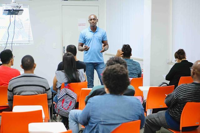 Prefeitura de Salvador abre inscrições para cursos gratuitos de qualificação profissional; veja como participar