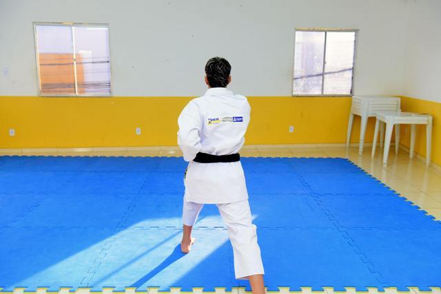 Prefeitura divulga resultado definitivo do Bolsa Atleta Salvador 2026 com ampliação de bolsas e 24 modalidades contempladas