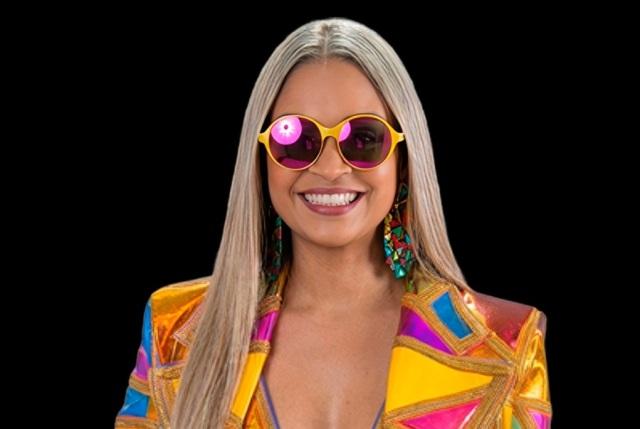 “Sabe de Nada, Inocente”: Flor de Maracujá lança novo single e se prepara para o São João 2026