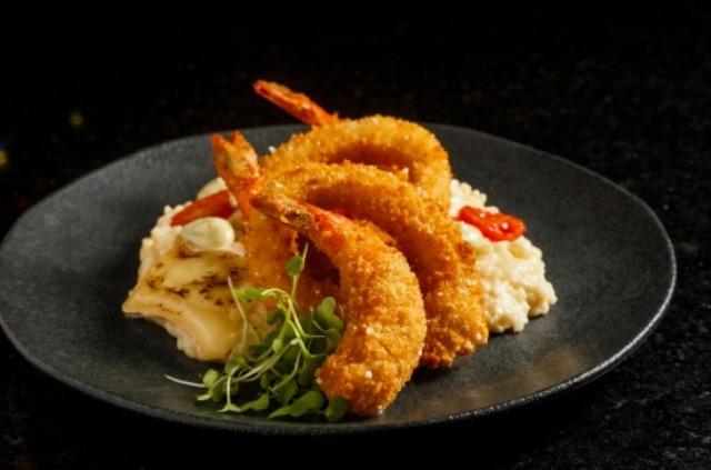 Vem aí a 27ª edição do Salvador Restaurant Week