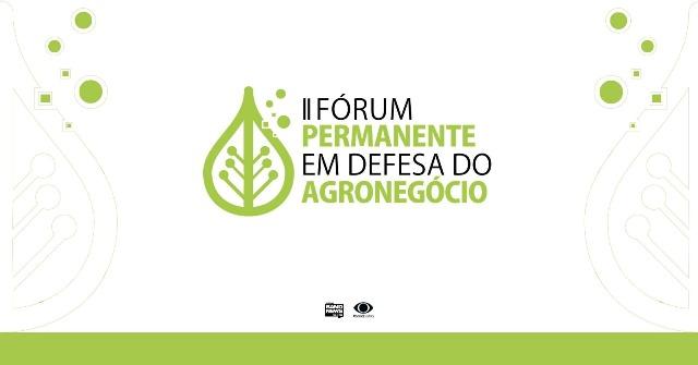 Band Bahia realiza II Fórum Permanente em Defesa do Agronegócio em Salvador