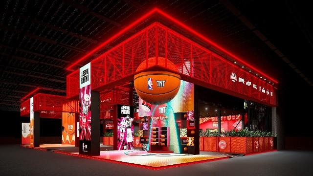 Grupo Petrópolis apresenta estratégia de inovação e novidades no portfólio na APAS Show 2026