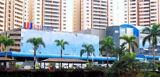 Semana de Enfermagem da Unijorge tem palestras gratuitas, ações de saúde e doação de sangue com Hemóvel