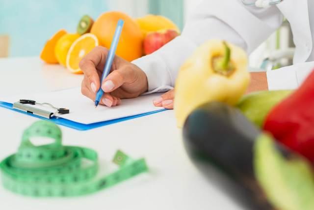 Jornada de Nutrição da Unijorge traz programação sobre tendências e prática profissional em evento aberto ao público
