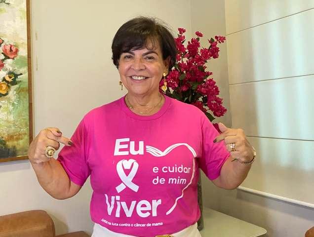 Descredenciamentos na saúde suplementar: quando quem mais perde é o paciente
