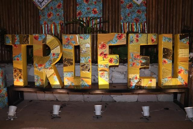 Destaques do Sertão 2026: Nordeste Eventos premia os melhores do ano em diversos segmentos