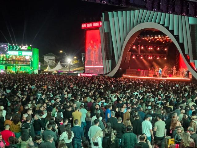 Festivais de vinhos e de música aquecem o turismo baiano na baixa temporada