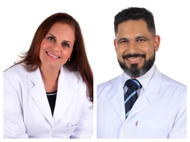 Leite materno fortalece o cuidado neonatal