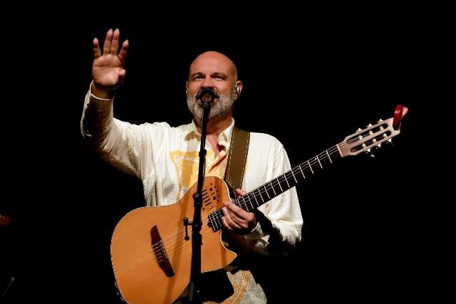 Réveillon da Baía anuncia sua 26ª edição