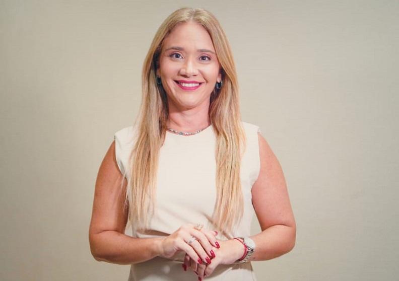 Setembro Amarelo expõe lacunas na proteção de quem cuida de pessoas com deficiência