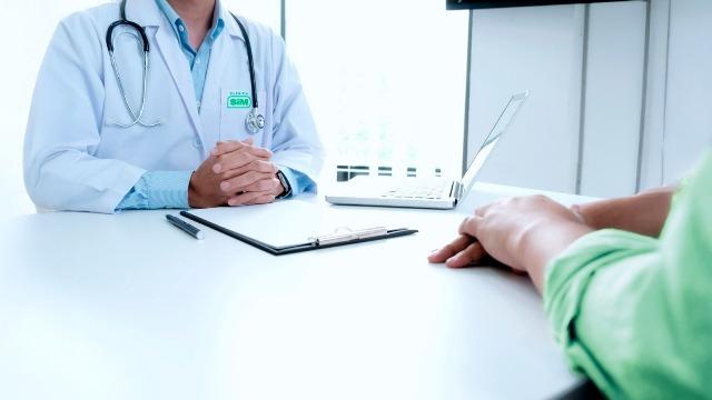 Viver mais nem sempre significa viver bem: a nutrição como alicerce da longevidade saudável