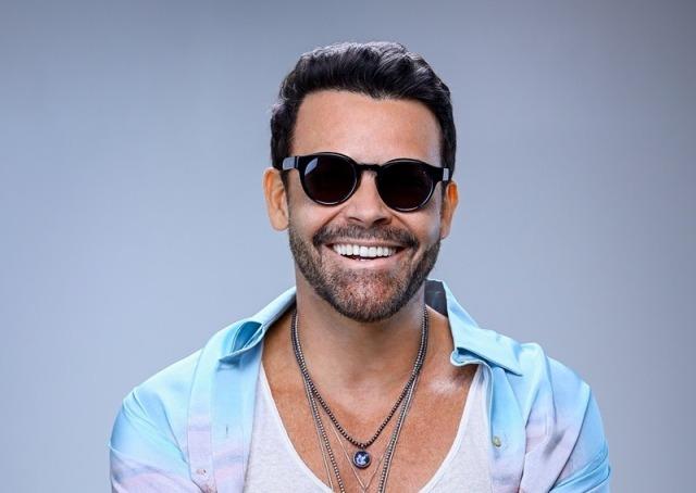 Alexandre Peixe anuncia gravação do projeto especial “Tudo Vira Bahia”