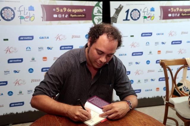 Como começar um livro?