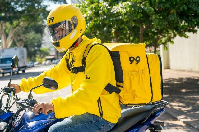 Confira os hábitos nas capitais do Norte e Nordeste quanto aos pedidos de café da manhã no delivery