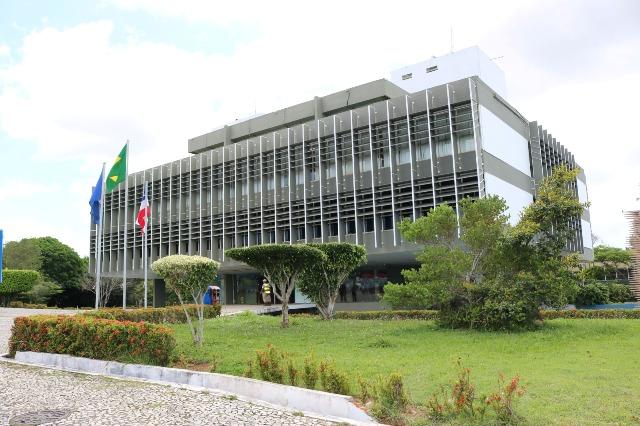 Contas da Bahia estão saudáveis, afirma diretor da Instituição Fiscal Independente (IFI) do Senado à Folha de S. Paulo