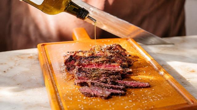 2GB Entretenimento e Toca do Cobra lançam “Quintal em Brasa”, evento de churrasco premium em Salvador