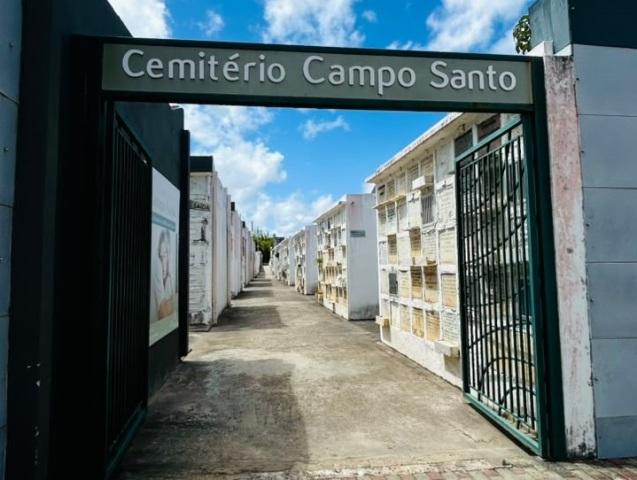 Dia de Finados chama atenção para decisões que famílias precisam tomar antes da perda