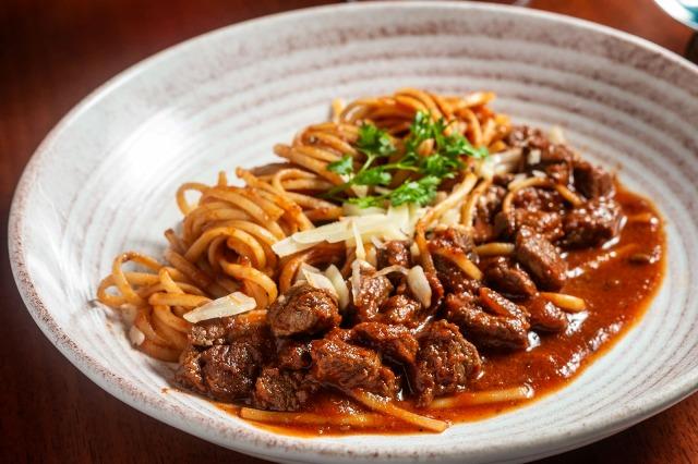 Jota Gastronomia cria menu Restaurant Week com referências nas regiões do país