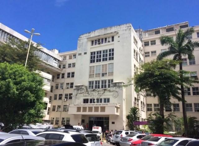 Ministério da Saúde homenageia professores de cursos de saúde e celebra mais de 51 mil residentes com aperfeiçoamento contínuo