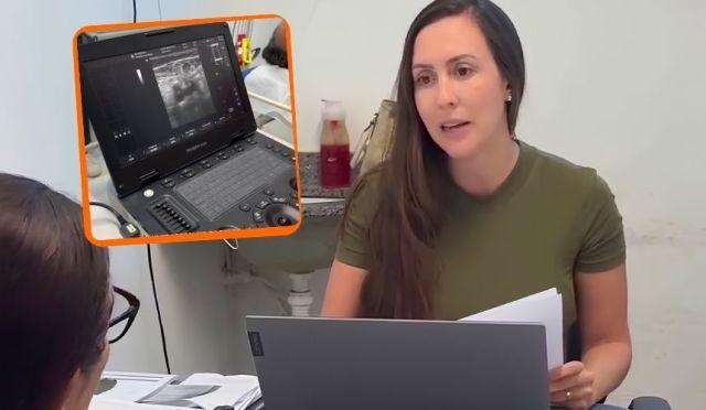 Rede municipal de saúde passa a oferecer atendimento especializado em cirurgia vascular e exames de doppler