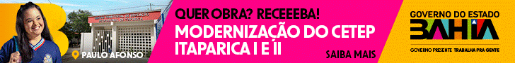 REGIONAIS BAHIA 2025.3