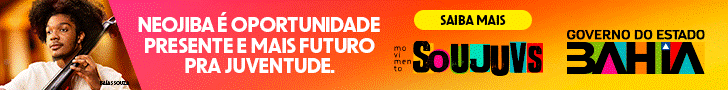 [QUAL A BOA NA BAHIA 2025.3.]