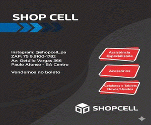 ShopCell2